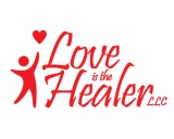 https://www.logocontest.com/public/logoimage/1358169130Love is the healer logos — 5.jpg